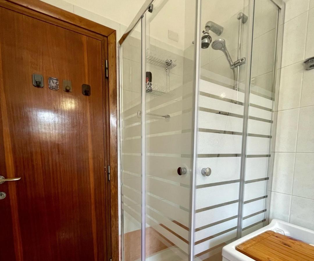 Le Ville Tivoli - Suites, Tivoli City Center! 外观 照片