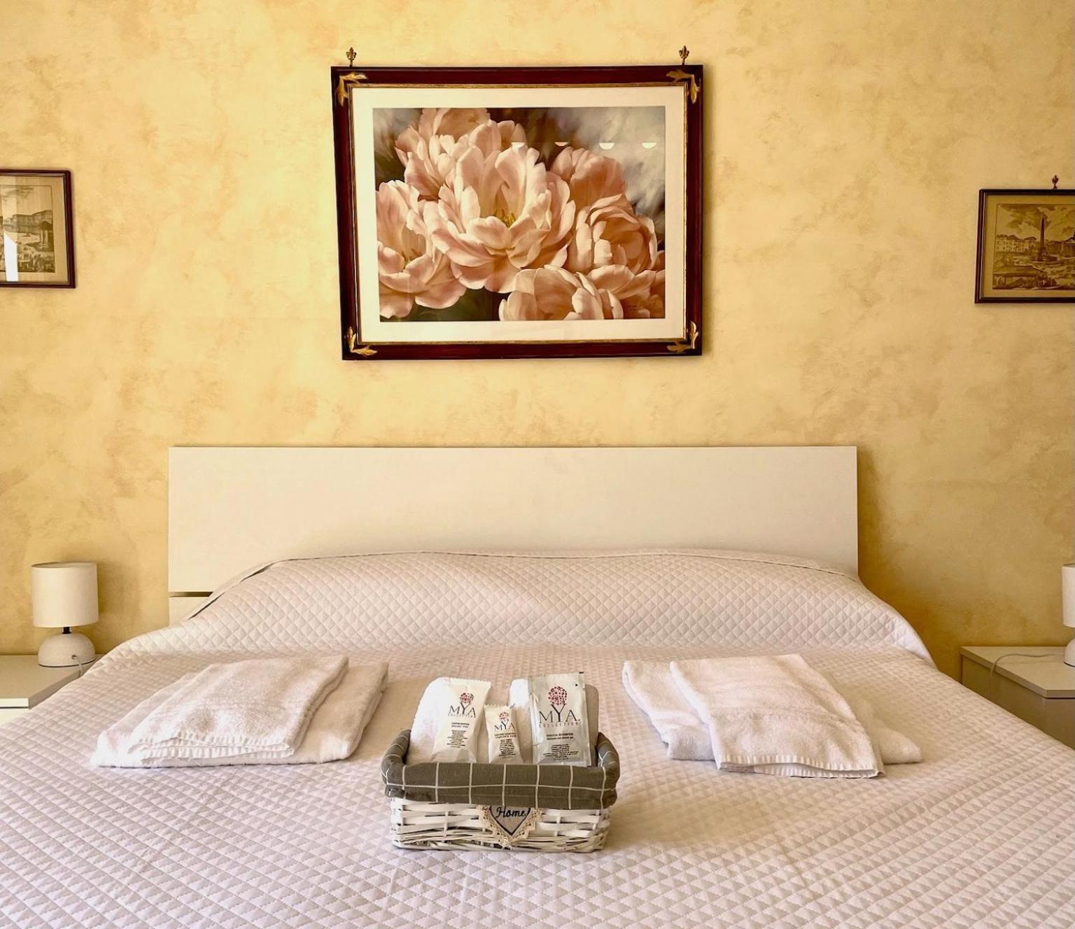 Le Ville Tivoli - Suites, Tivoli City Center! 外观 照片
