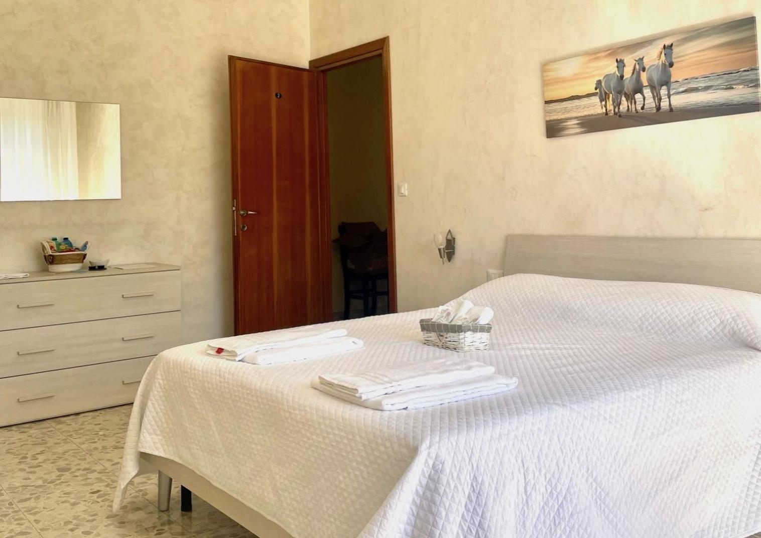 Le Ville Tivoli - Suites, Tivoli City Center! 外观 照片
