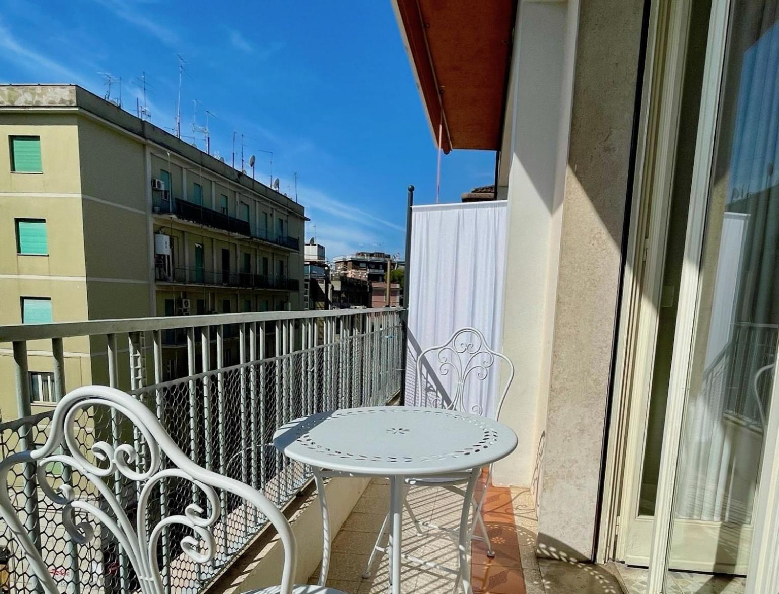 Le Ville Tivoli - Suites, Tivoli City Center! 外观 照片