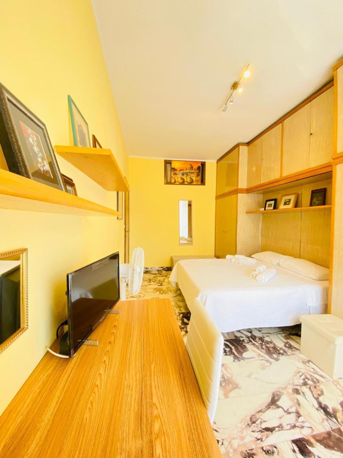Le Ville Tivoli - Suites, Tivoli City Center! 外观 照片